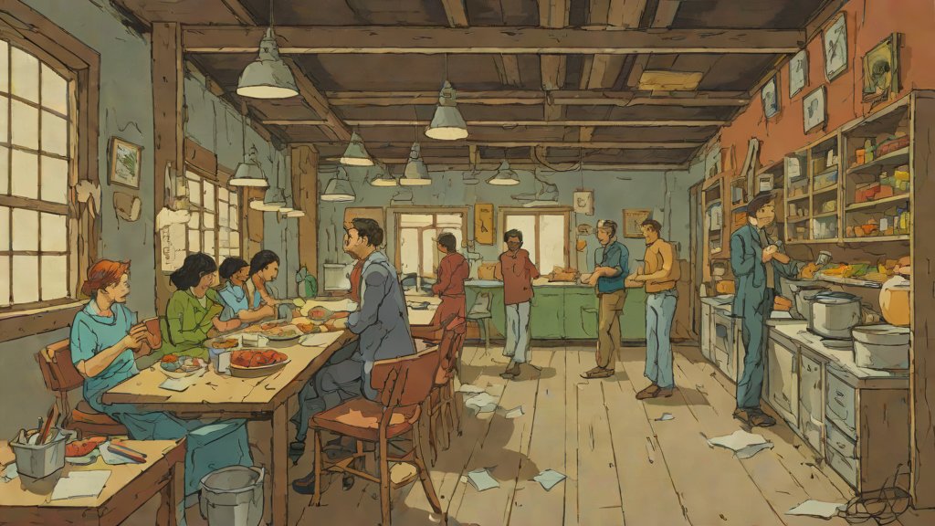 灵山县GEO软件研发